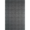 Desima Object Line Non Woven, Wallpaper fabric