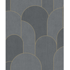 Ugepa Concept Wallcovering