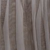 Ύφασμα Κουρτίνας Manila , All Around Deco