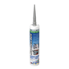 Mapei AC4 Putty for 2 M2 3D Panel
