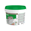 Mapei Glue 10kg Adesilex MT32 for 10 rolls of wallpaper