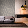 Wallpaper 3D  , All Around Deco Modish - Studio360- MD3-3011