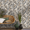 Wallpaper Moonlight, Caselio