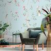 All around Deco Hana Φωτοταπετσαρία Τοίχου