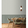 Ugepa Concept Wallcovering