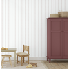 Ugepa Sweet Dreams Wallcovering