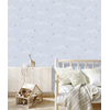 Ugepa Sweet Dreams Wallcovering