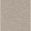 Wallcovering  Naturals , Kt Exclusive