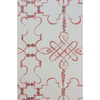 Osborne & Little Les Reves Non Woven Wallpaper