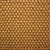 All Around Deco Sisal Carpet