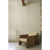 NLXL Scrapwood by Piet Hein Eek Non Woven Ψηφιακή Εκτύπωση