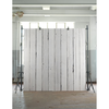 NLXL Scrapwood by Piet Hein Eek Non Woven Ψηφιακή Εκτύπωση