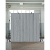 NLXL Scrapwood by Piet Hein Eek Non Woven Ψηφιακή Εκτύπωση