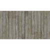 NLXL Scrapwood by Piet Hein Eek Non Woven Ψηφιακή Εκτύπωση