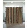 NLXL Scrapwood by Piet Hein Eek Non Woven Ψηφιακή Εκτύπωση