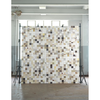 NLXL Scrapwood by Piet Hein Eek Non Woven Ψηφιακή Εκτύπωση