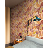 Wallcovering J&V Tiebele