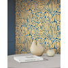 Wallcovering J&V Tiebele