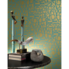 Wallcovering J&V Tiebele