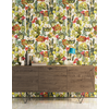 Wallcovering J&V Tierra