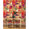 Wallcovering J&V Tierra
