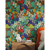 Wallcovering J&V Tierra