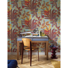 Wallcovering J&V Alma