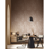 Wallcovering J&V Alma