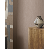 Wallcovering J&V Alma