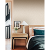 Wallcovering J&V Alma