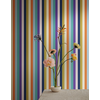 Wallcovering J&V Linearis