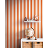 Wallcovering J&V Linearis