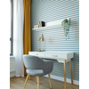 Wallcovering J&V Linearis