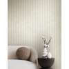 Wallcovering J&V Linearis