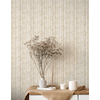 Wallcovering J&V Linearis