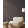Wallcovering J&V Linearis