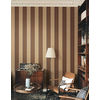Wallcovering J&V Linearis
