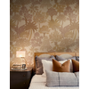 Wallcovering J&V  Penelope