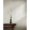 Wallcovering J&V  Penelope