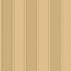 Erismann Palais Royal Non Woven, Vinyl Ταπετσαρία Τοίχου