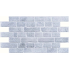 PVC 3D Panel Brick