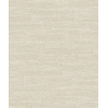Precious Weaves Wallcovering , Grandeco