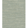 Precious Weaves Wallcovering , Grandeco