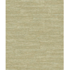 Precious Weaves Wallcovering , Grandeco