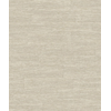 Precious Weaves Wallcovering , Grandeco