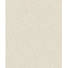 Precious Weaves Wallcovering , Grandeco