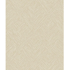 Precious Weaves Wallcovering , Grandeco