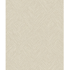 Precious Weaves Wallcovering , Grandeco
