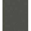 Precious Weaves Wallcovering , Grandeco