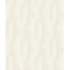 Precious Weaves Wallcovering , Grandeco